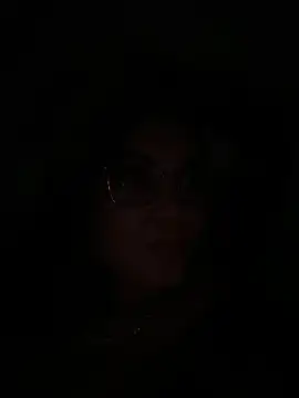 Snapshot of CamilaSofiia chatting on 3, 2, 2026 CamilaSofiia online show from 3, 2, 2026