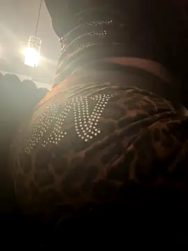 funnynessa69 online show from 23, 11, 2025