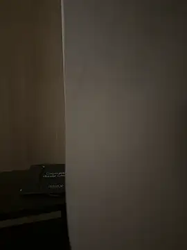 sugar-22 online show from 14, 10, 2025