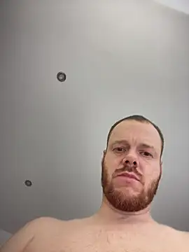 pietpietersen online show from 24, 2, 2025