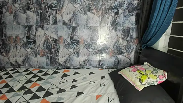 kaiagerbes3 online show from 16, 2, 2025