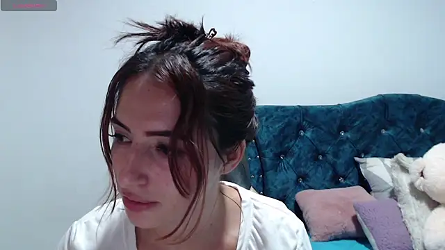 Snapshot of Kate_lorens9 chatting on 23, 1, 2025 Kate lorens9 online show from 23, 1, 2025