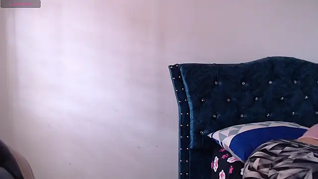 Snapshot of Kate_lorens9 chatting on 30, 1, 2025 Kate lorens9 online show from 30, 1, 2025