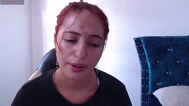 Snapshot of Kate_lorens9 chatting on 5, 2, 2025 Kate lorens9 online show from 5, 2, 2025