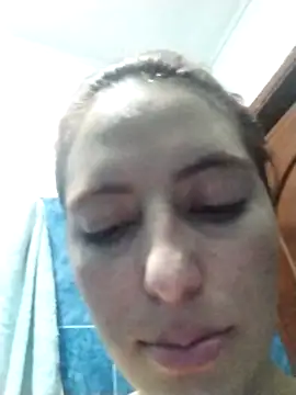 Snapshot of Kate_lorens9 chatting on 14, 2, 2025 Kate lorens9 online show from 14, 2, 2025