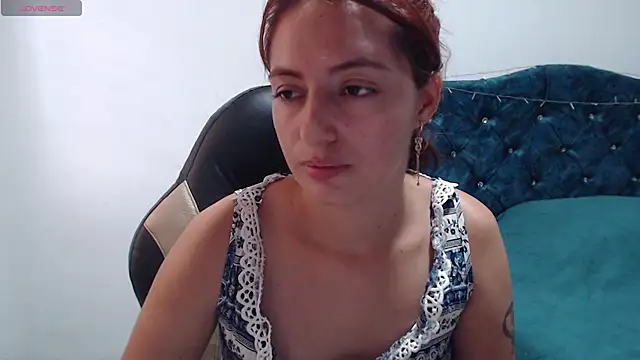 Snapshot of Kate_lorens9 chatting on 20, 2, 2025 Kate lorens9 online show from 20, 2, 2025