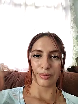 Snapshot of Kate_lorens9 chatting on 7, 3, 2025 Kate lorens9 online show from 7, 3, 2025