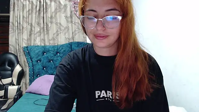 Kate lorens9 online show from 4, 2, 2026