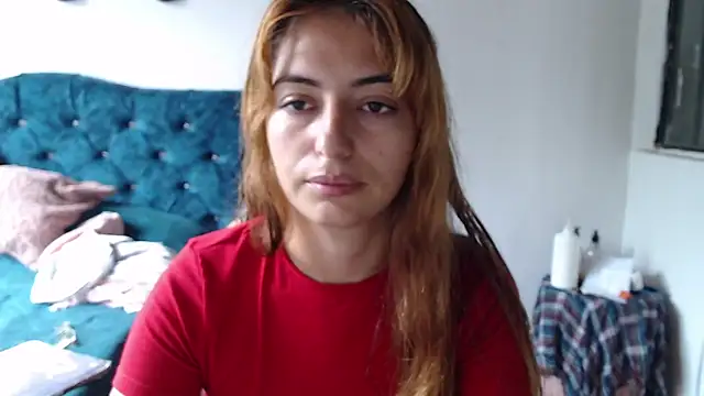 Kate lorens9 online show from 31, 3, 2026