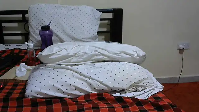 sweet darlli online show from 4, 11, 2025