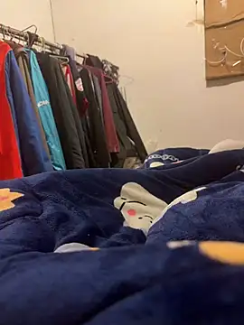 A6229 online show from 1, 3, 2026