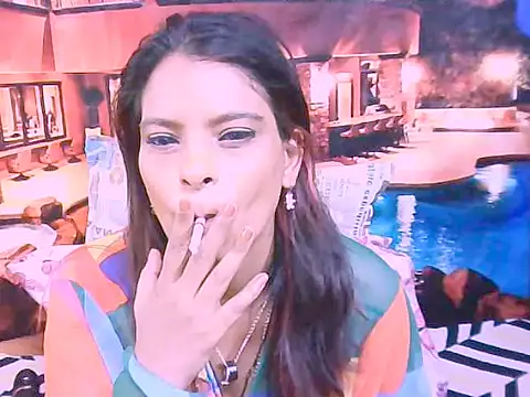 IndianSexyAss online show from 15, 3, 2025