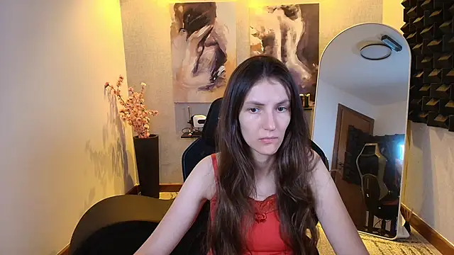 upssnowy online show from 21, 9, 2025