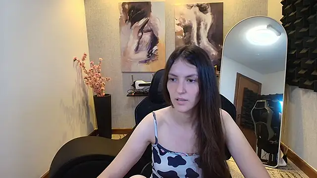 upssnowy online show from 22, 9, 2025