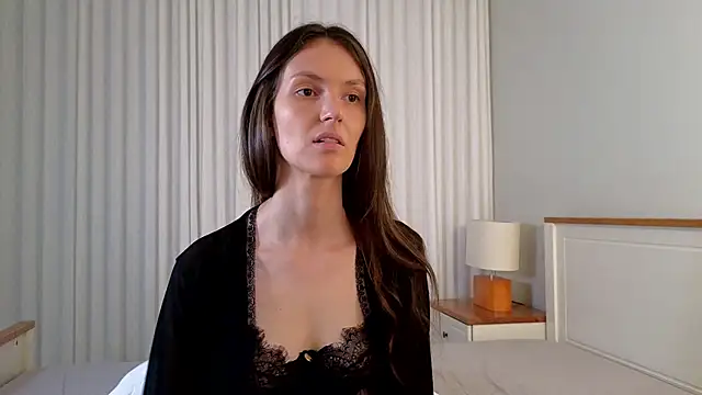 upssnowy online show from 29, 11, 2025