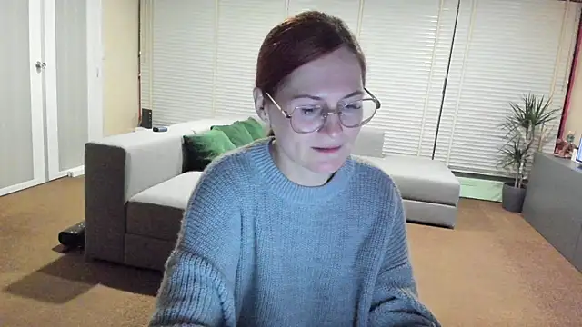 Sheandhim23 online show from 24, 1, 2025