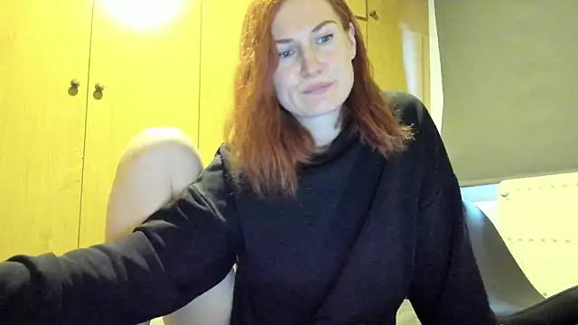 Sheandhim23 online show from 15, 2, 2025