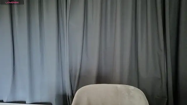 Snapshot of Sheandhim23 chatting on 9, 6, 2026 Sheandhim23 online show from 9, 6, 2026