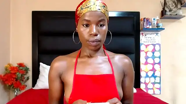 LongPussyLipsxx online show from 6, 2, 2025