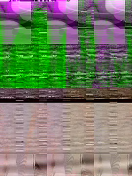 Snapshot of ZoeSmitth chatting on 24, 9, 2025 ZoeSmitth online show from 24, 9, 2025