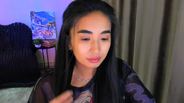 worldofkim online show from 17, 3, 2025