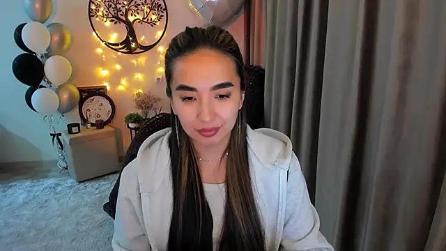 Snapshot of worldofkim chatting on 26, 3, 2026 worldofkim online show from 26, 3, 2026