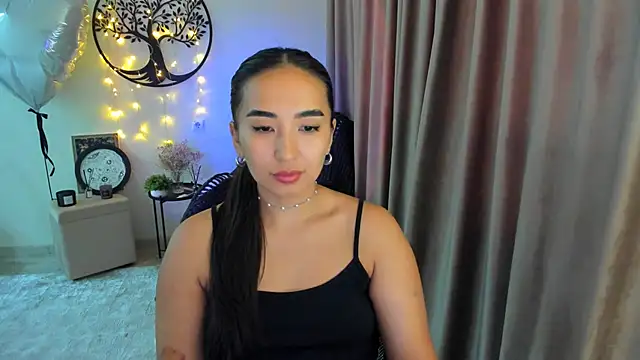 Snapshot of worldofkim chatting on 19, 5, 2026 worldofkim online show from 19, 5, 2026