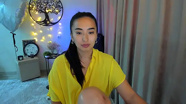 Snapshot of worldofkim chatting on 22, 5, 2026 worldofkim online show from 22, 5, 2026