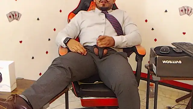 Snapshot of KalethBigDick chatting on 15, 1, 2025 KalethBigDick online show from 15, 1, 2025