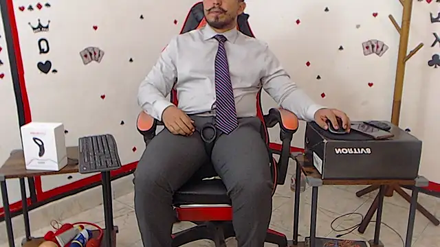 Snapshot of KalethBigDick chatting on 16, 1, 2025 KalethBigDick online show from 16, 1, 2025