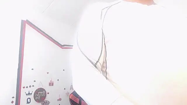 Snapshot of KalethBigDick chatting on 14, 2, 2025 KalethBigDick online show from 14, 2, 2025
