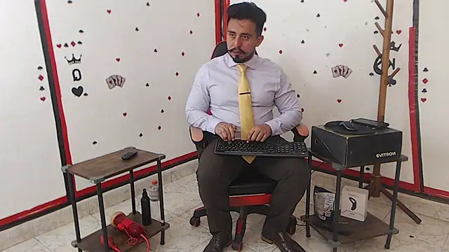 Snapshot of KalethBigDick chatting on 22, 9, 2025 KalethBigDick online show from 22, 9, 2025