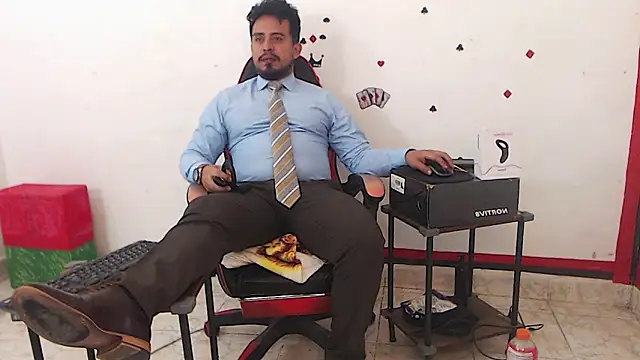 Snapshot of KalethBigDick chatting on 9, 2, 2026 KalethBigDick online show from 9, 2, 2026