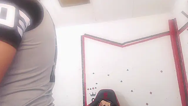 Snapshot of KalethBigDick chatting on 10, 2, 2026 KalethBigDick online show from 10, 2, 2026