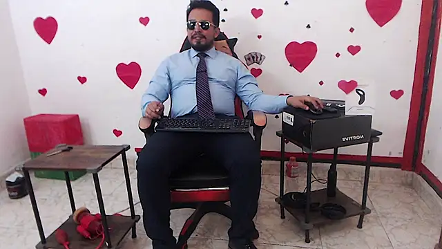 Snapshot of KalethBigDick chatting on 2, 3, 2026 KalethBigDick online show from 2, 3, 2026