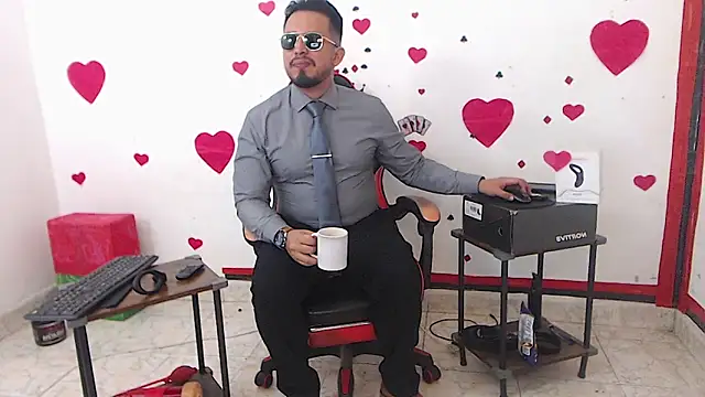 KalethBigDick online show from 6, 3, 2026