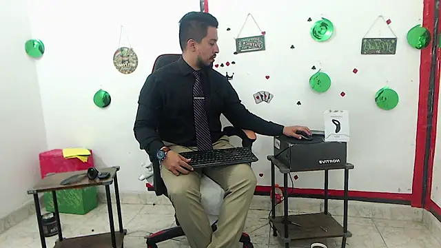 Snapshot of KalethBigDick chatting on 10, 6, 2026 KalethBigDick online show from 10, 6, 2026