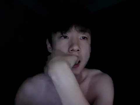 Snapshot of fgfsseffr chatting on 6, 10, 2025 fgfsseffr online show from 6, 10, 2025