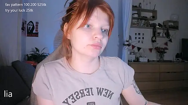 Snapshot of lil_lia chatting on 23, 4, 2026 lil lia online show from 23, 4, 2026
