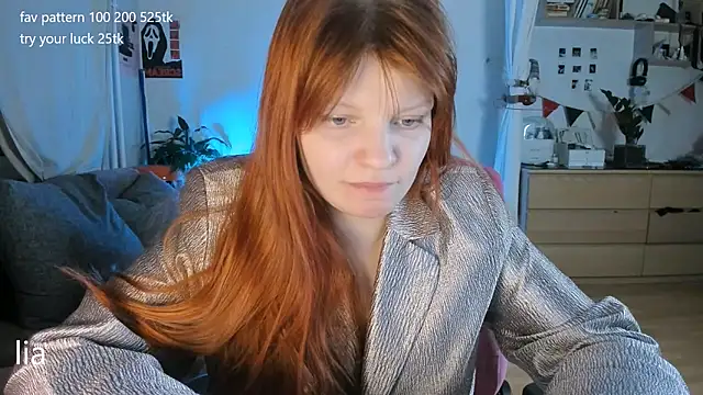 Snapshot of lil_lia chatting on 12, 5, 2026 lil lia online show from 12, 5, 2026