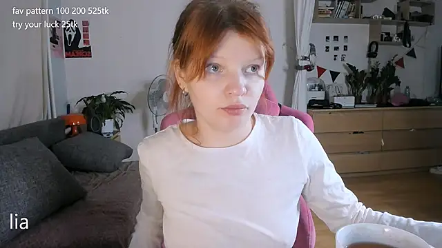 Snapshot of lil_lia chatting on 1, 6, 2026 lil lia online show from 1, 6, 2026