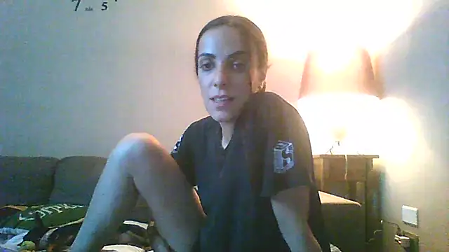 Snapshot of Noface_cash chatting on 27, 6, 2026 Noface cash online show from 27, 6, 2026