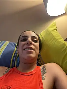 Snapshot of Noface_cash chatting on 28, 6, 2026 Noface cash online show from 28, 6, 2026