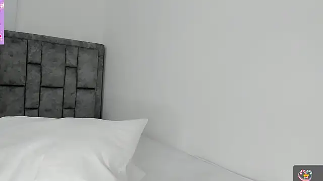 Loren moreno online show from 19, 12, 2024