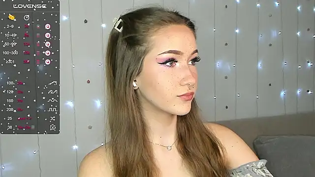 dazy 88  online show from 2, 12, 2024