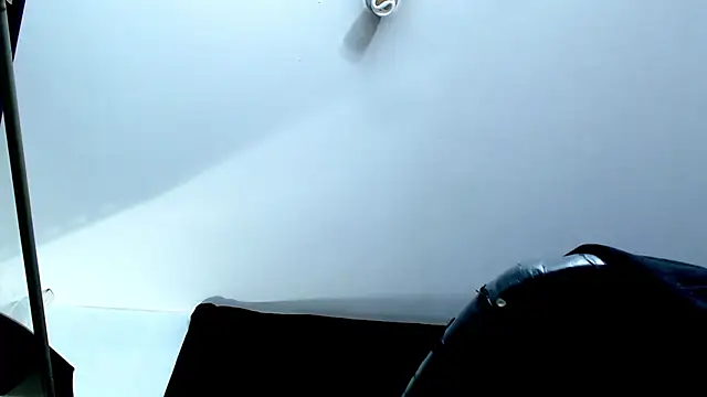 Antonywebb94 online show from 25, 2, 2026