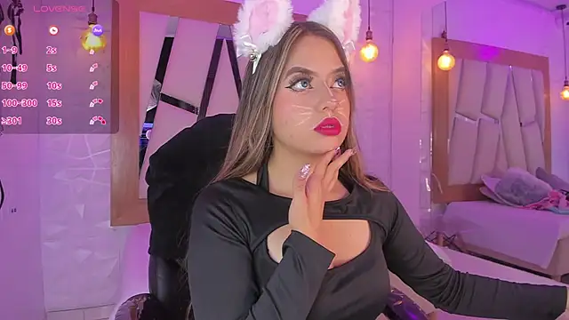 ary cooper  online show from 12, 2, 2025