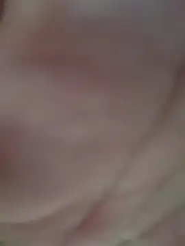 Snapshot of Esculpido chatting on 27, 10, 2025 Esculpido online show from 27, 10, 2025