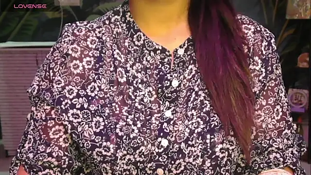 Athena 0 online show from 19, 3, 2026