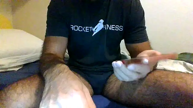 coppai200 online show from 8, 10, 2025